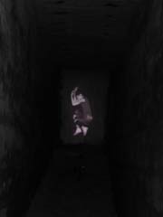 Slow Wave Sleep - Video installation